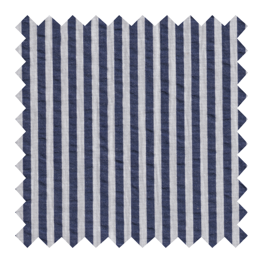 GN/2688 100% ALGODON