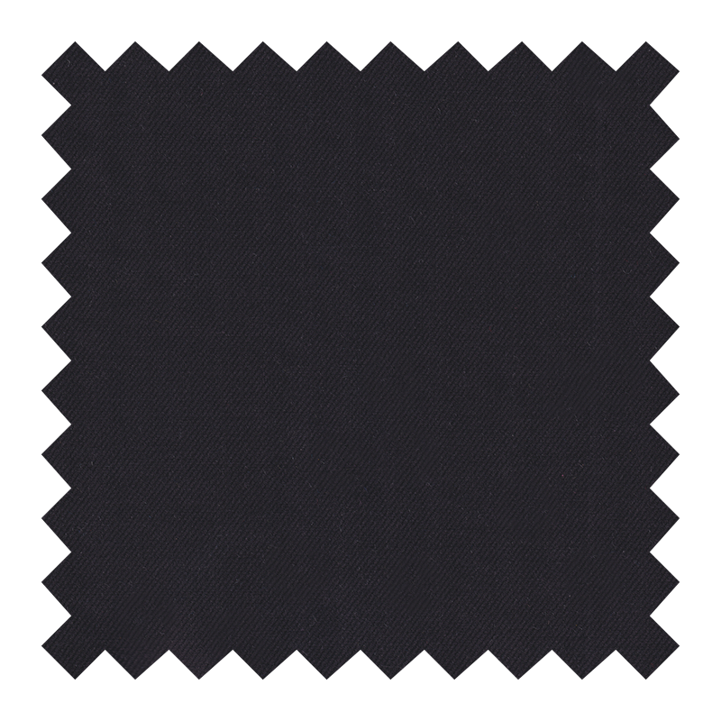 GN/2689 100% ALGODON