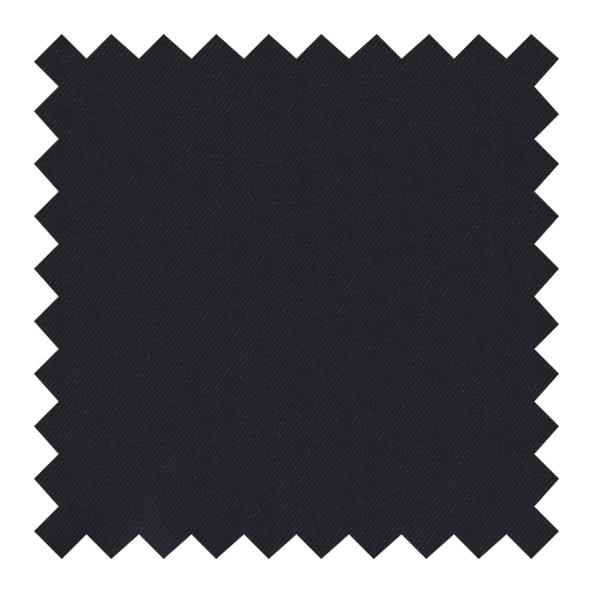 GN/2689 100% ALGODON