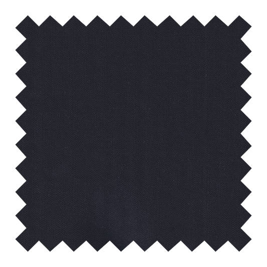 GN/2690 100% ALGODON