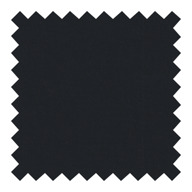 GN/2691 100% ALGODON