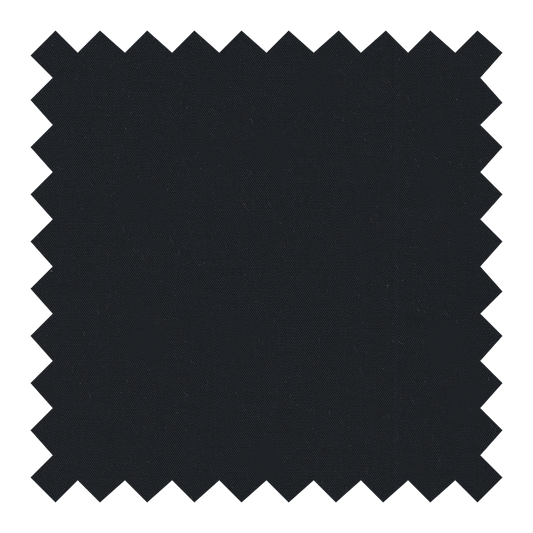 GN/2691 100% ALGODON