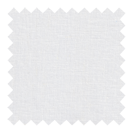 GN/2692 55% LINO 45% RAYON