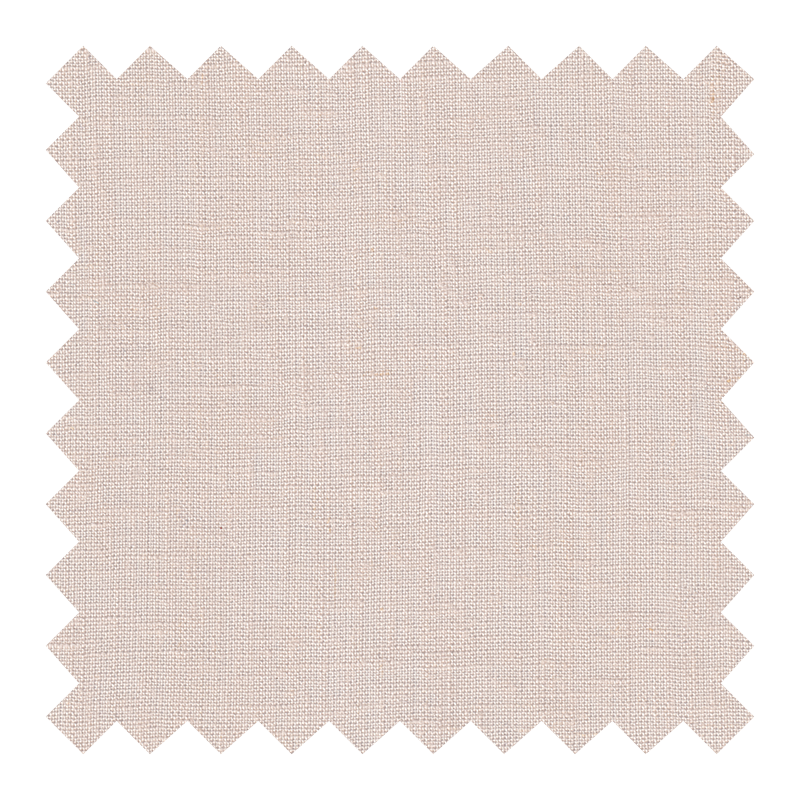 GN/2693 55% LINO 45% RAYON