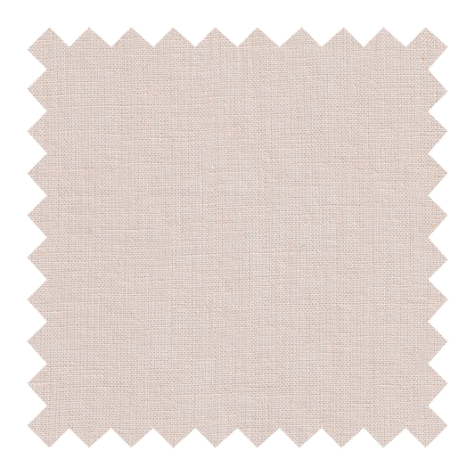 GN/2693 55% LINO 45% RAYON