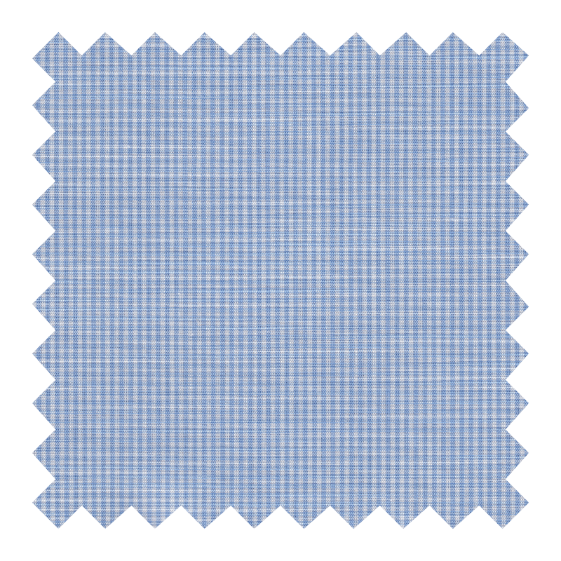 GN/2703 100% ALGODON