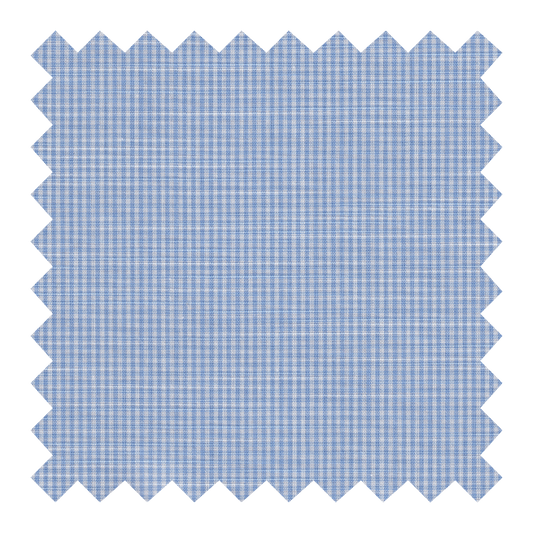 GN/2703 100% ALGODON