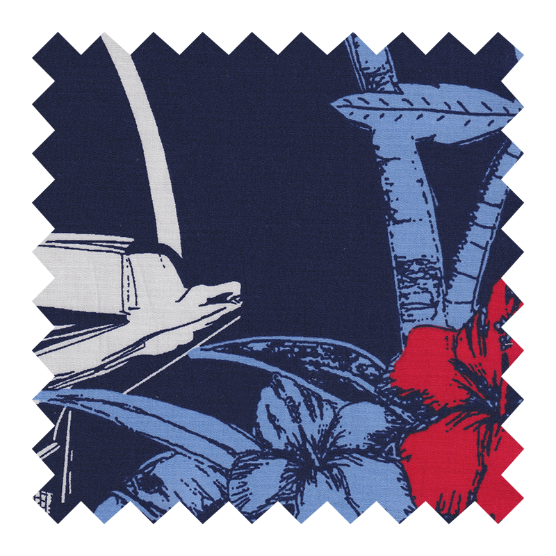 GN/2704 100% ALGODON