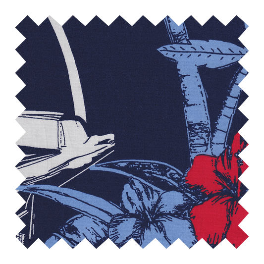 GN/2704 100% ALGODON