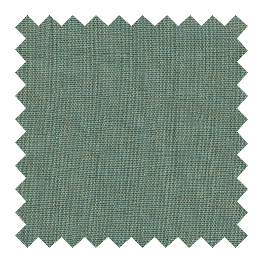 I4020/0068 100% LINO VERDE