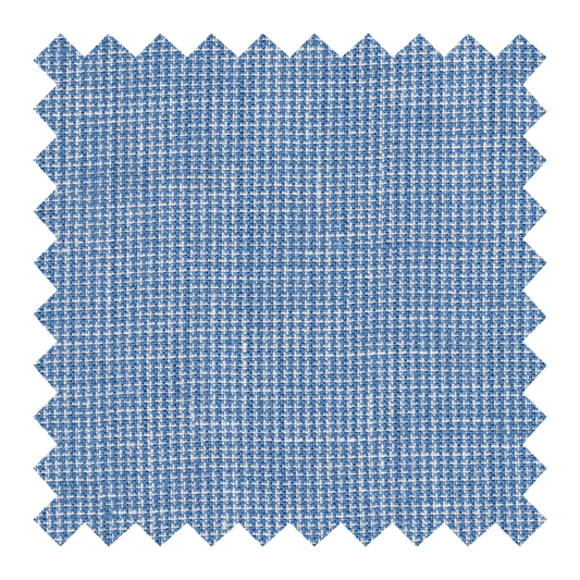 NALIOT/16