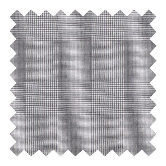 M2035 505 2