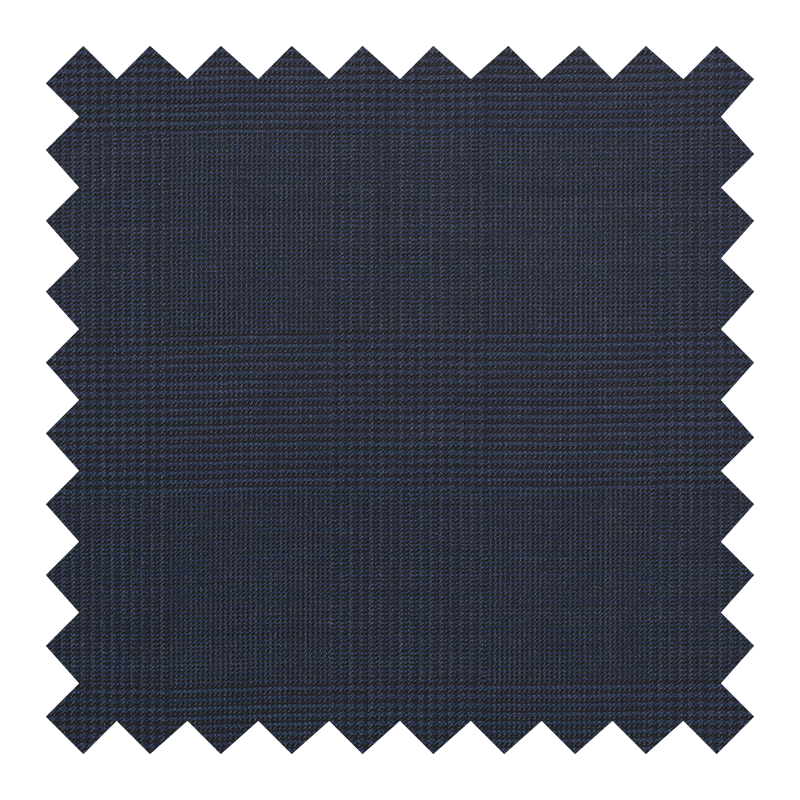 M2035 505 3