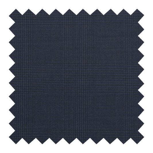 M2035 505 3