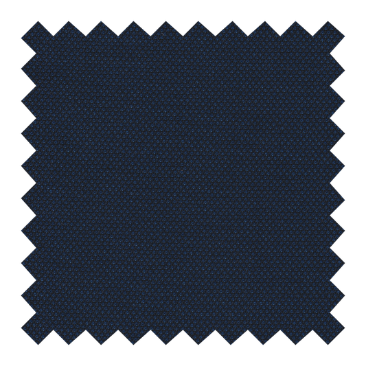 MAH/001 64% POL 34% VIS 2% LICRA