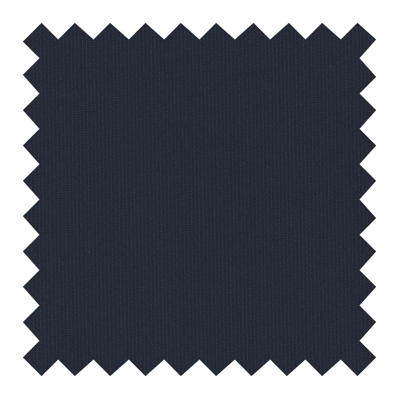 MAH/002 64% POLIESTER 34% VISCOSA 2% LICRA