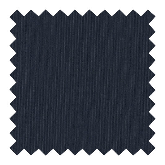 MAH/002 64% POLIESTER 34% VISCOSA 2% LICRA