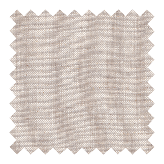 NORZA/01 100% LINO