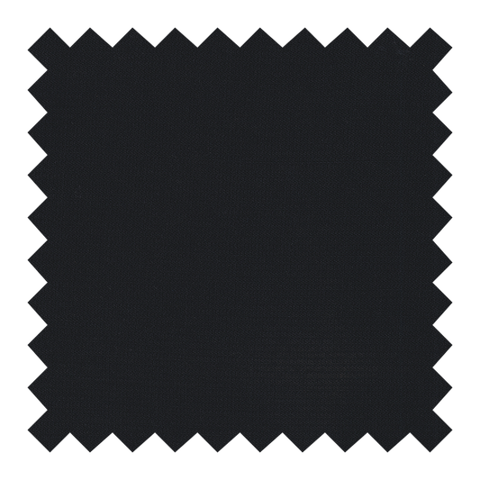 PERFORMANCE 007 Preagotado