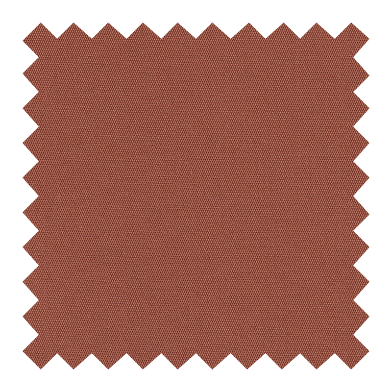 POLARIS/06 98% ALG 2% EA