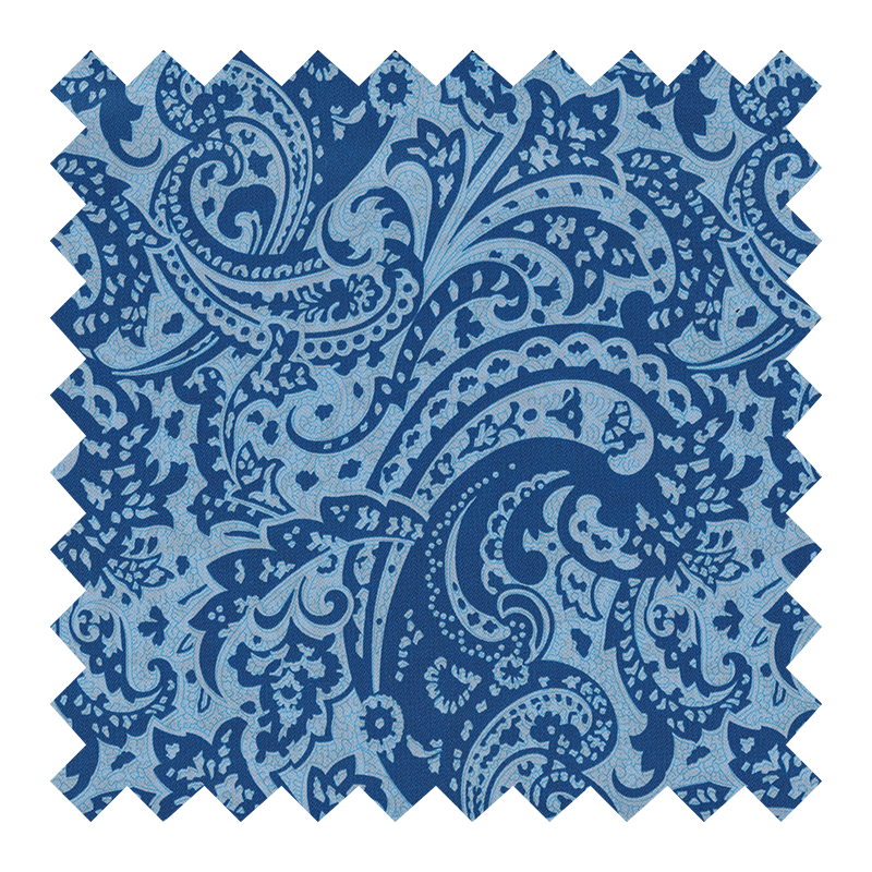 FORRO/1189 100% VISCOSA (D)