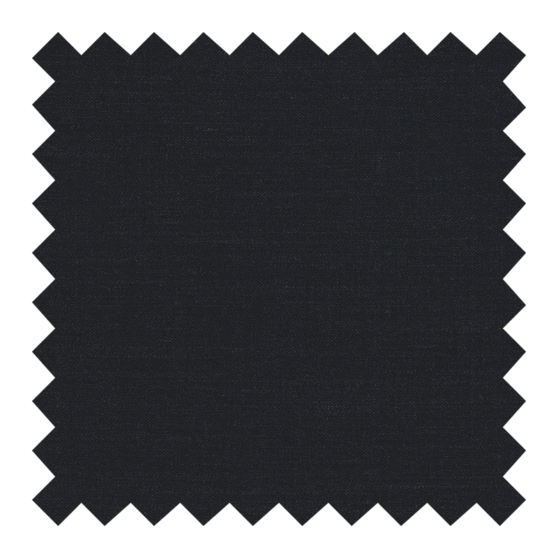 Q002-33384 55% POL 43% LA 2% STRETCH