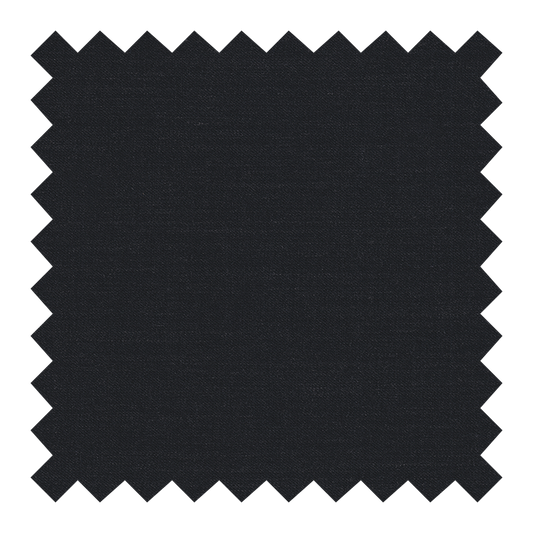 Q002-33384 55% POL 43% LA 2% STRETCH