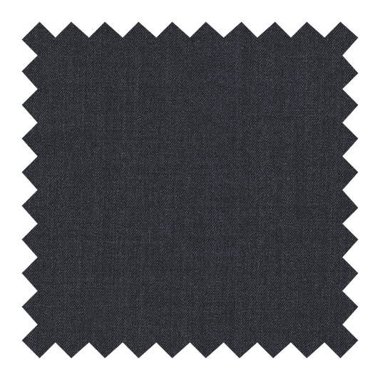 Q002-33385 55% POL 43% LA 2% STRETCH