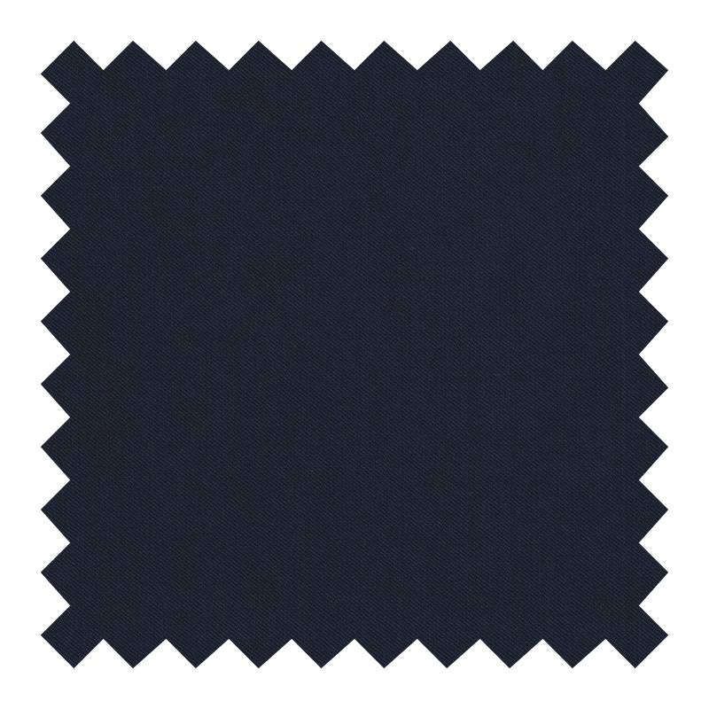 Q002-33386 55% POL 43% LA 2% STRETCH