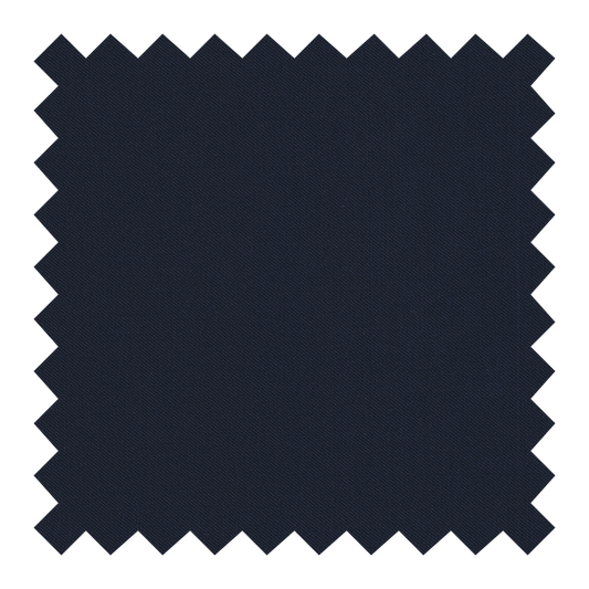 Q002-33386 55% POL 43% LA 2% STRETCH
