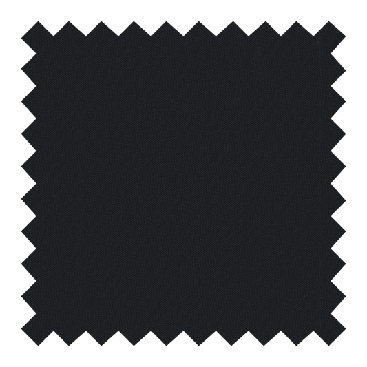 Q002-33387 55% POL 43% LA 2% STRETCH