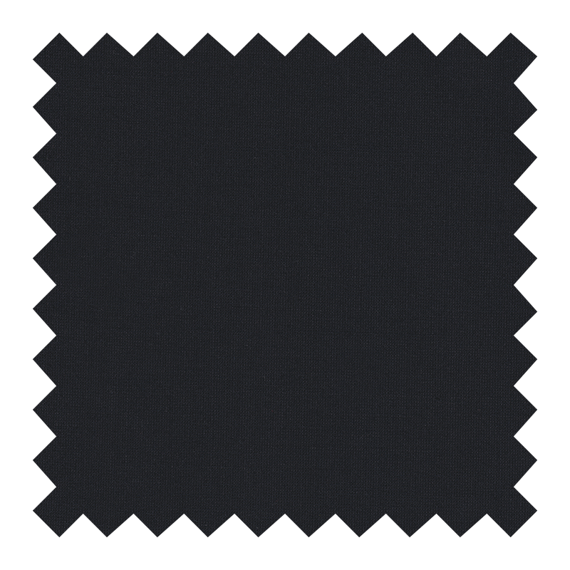 Q003-33389 55% PES 43% LA 2% STRETCH