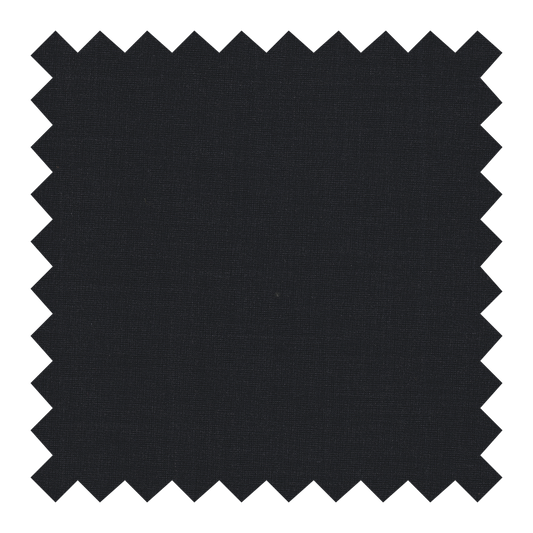 Q003-33391