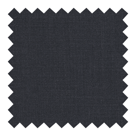 Q004-33394 54% POL 42% LA 4% STRETCH