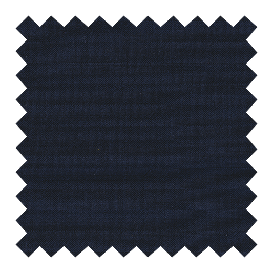 Q004-33398 54% POL 42% LA 4% STRETCH