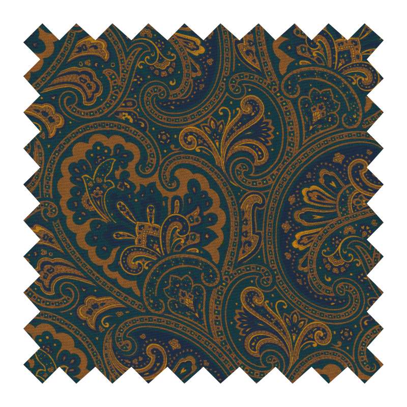 FORRO/1188 100% CUPRO (E)