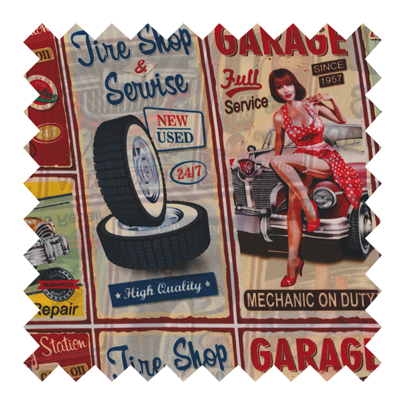 FORRO/1182 100% CUPRO (E)