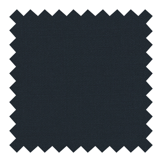 T5/759 98.7% LANA 1.3% ELASTANO