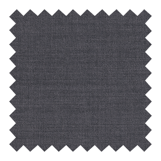 T5/762 98.7% LANA 1.3% ELASTANO