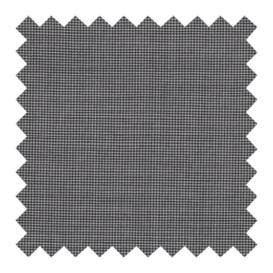 T5/779 98.5% LANA 1.5% ELASTANO Poca disponibilidad