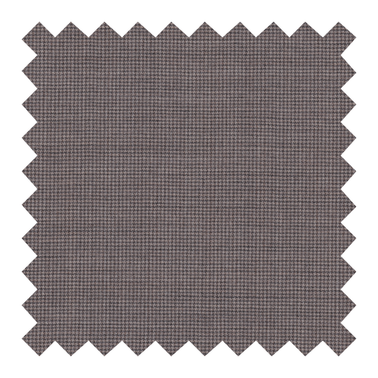 T5/780 98.5% LANA 1.5% ELASTANO