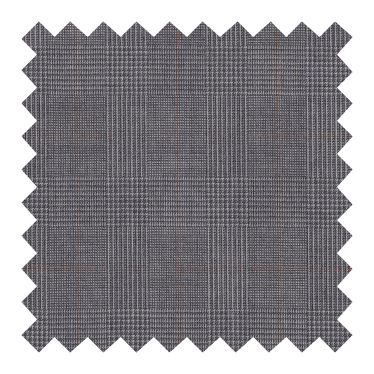 T5/782 99.1% LANA 0.9% ELASTANO