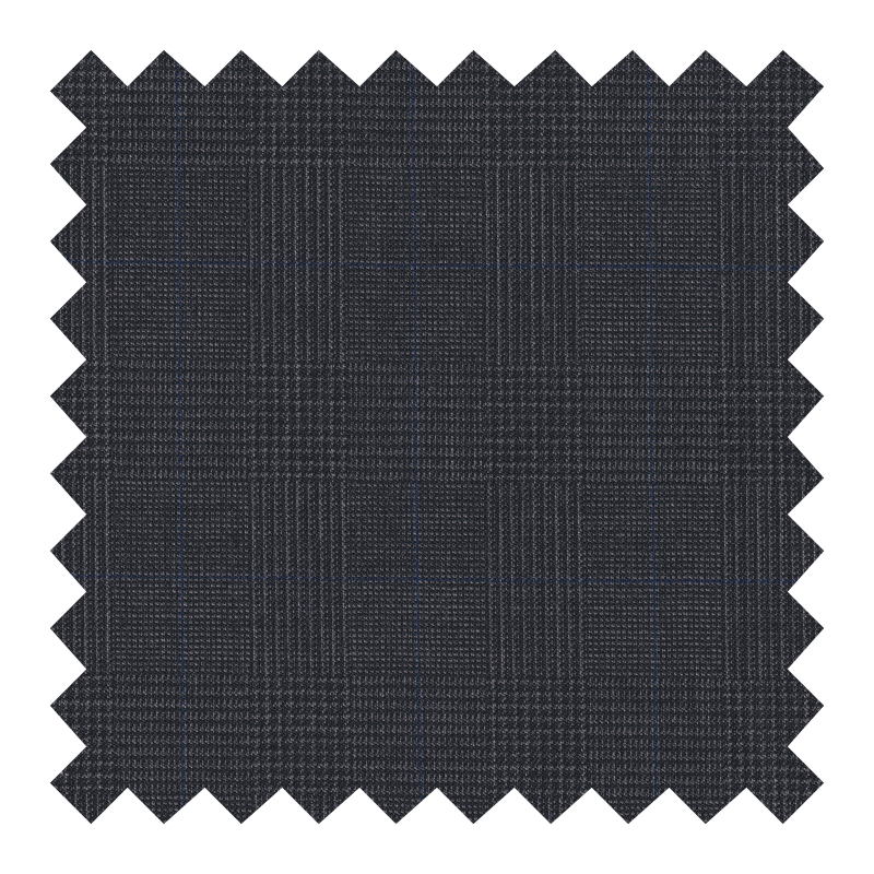 T5/783 99.1% LANA 0.9 ELASTANO Agotado Resurtible en noviembre