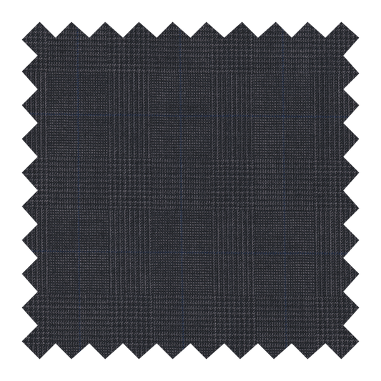 T5/783 99.1% LANA 0.9 ELASTANO Agotado Resurtible en noviembre