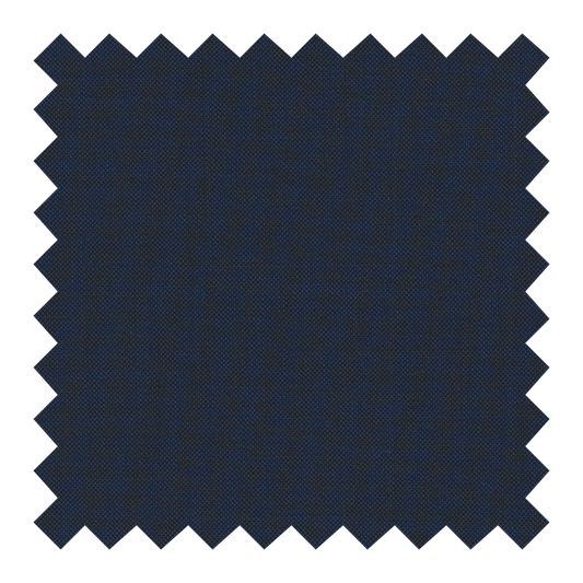 T5/791 100% LANA Agotada  resurtible en diciembre