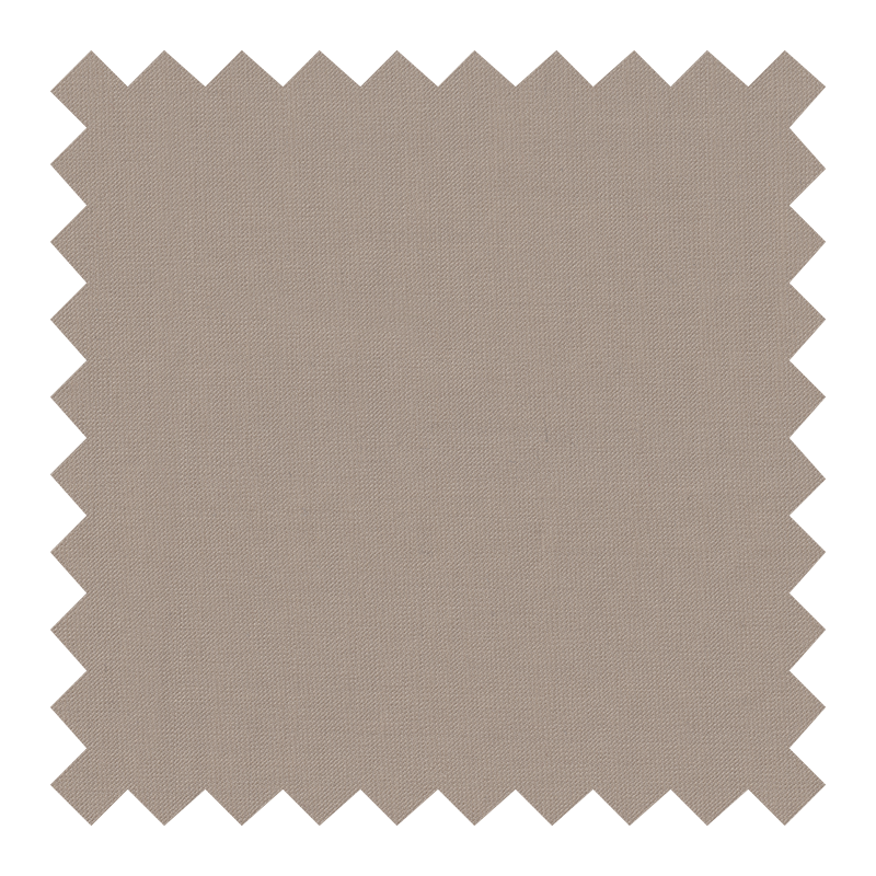 T5/792 100% LANA BEIGE CLARO