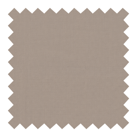 T5/792 100% LANA BEIGE CLARO