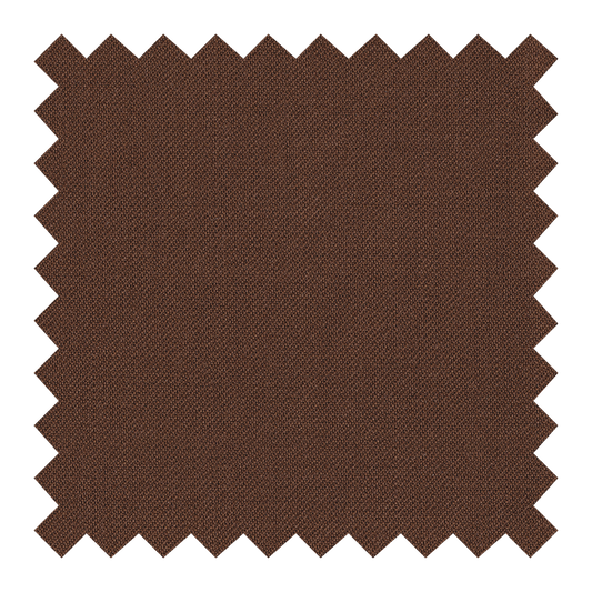 T5/793 100% LANA CAFE CLARO