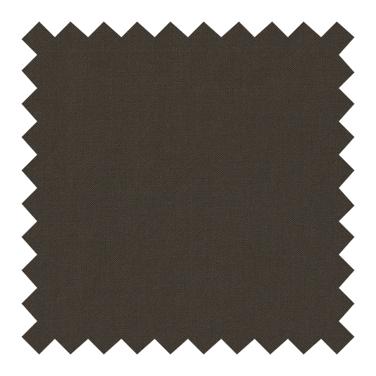 T5/794 100% LANA VERDE