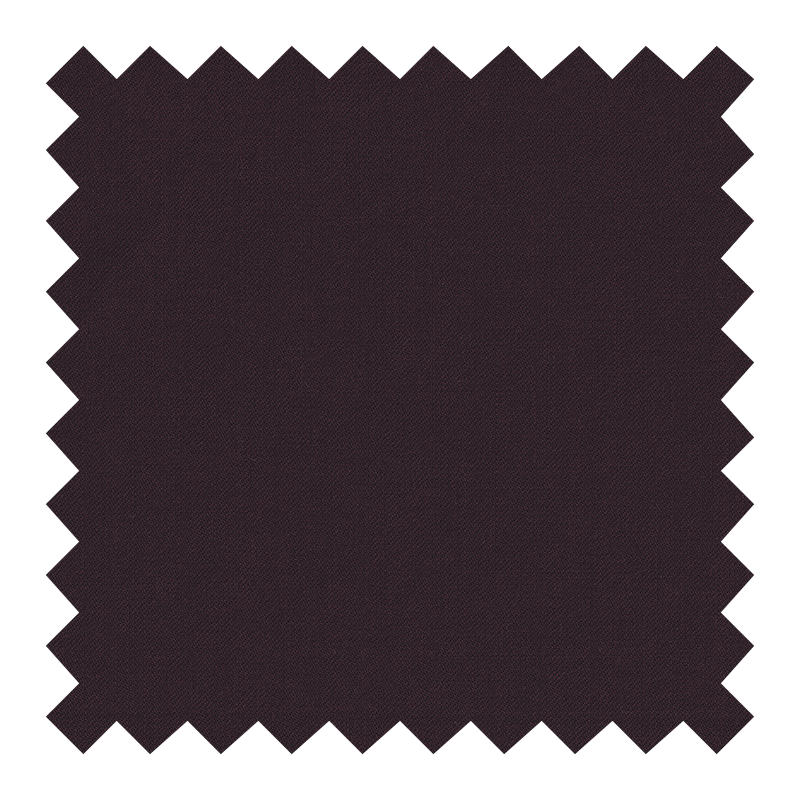 T5/795 100% LANA VINO